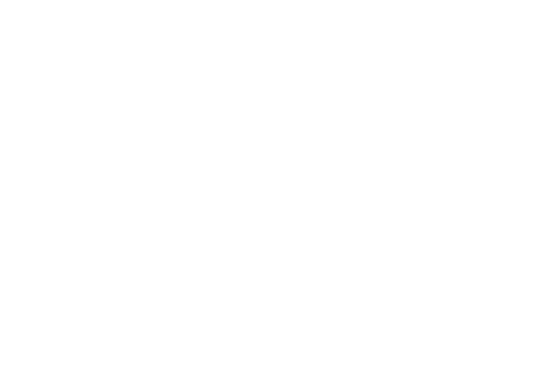 milaton