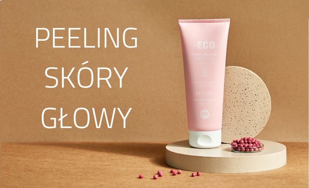 5 powodów, dla których warto wykonywać masaż peelingujący