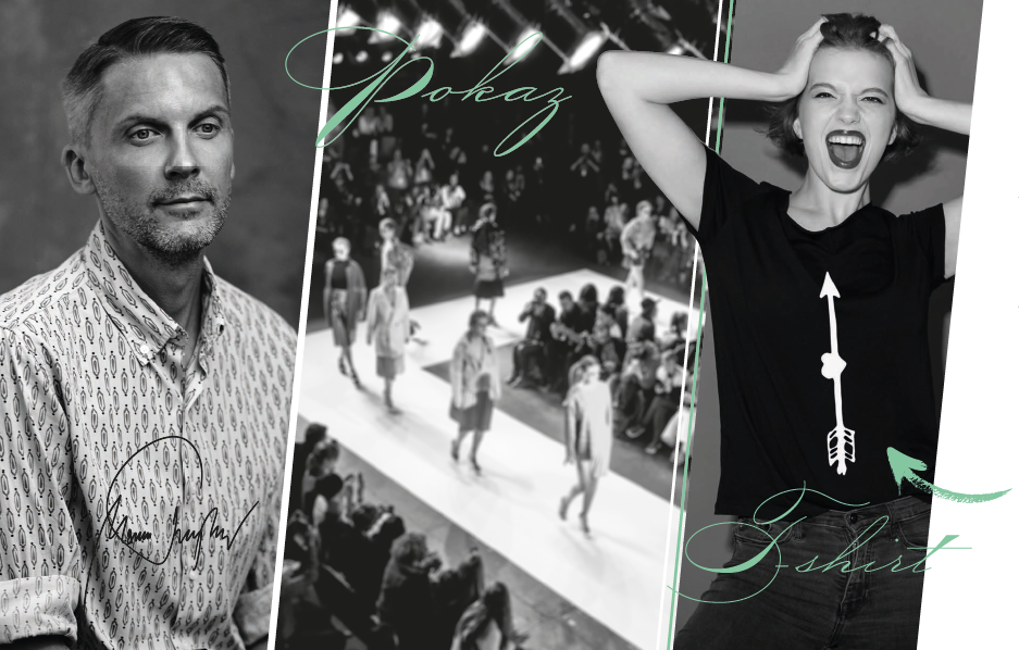 Mariusz Przybylski & Mila Pro