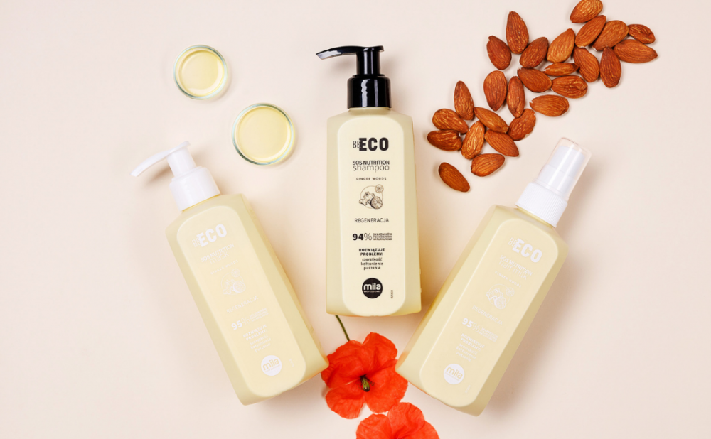 Metoda OMO - sposób na odżywienie i perfekcyjne wygładzenie