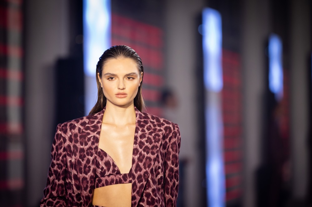 Mila Pro x Mariusz Przybylski