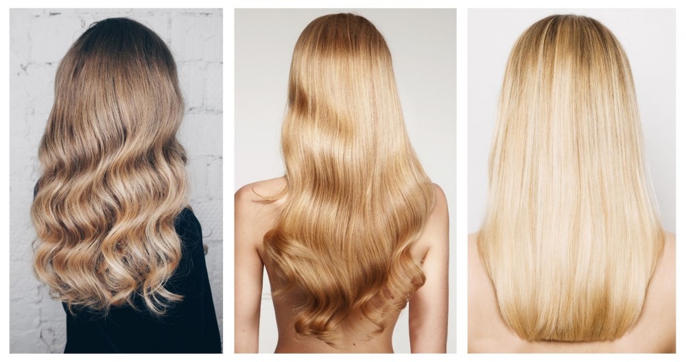 Nowe oblicza blondów - wywiad z instruktorami marki Mila Pro