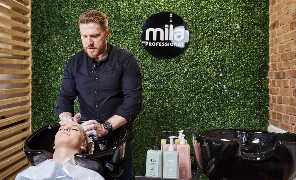 Pielęgnacja włosów po rozjaśnianiu - RADY EKSPERTÓW