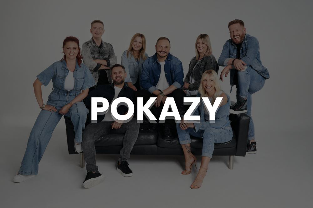 Targi LOOK w Poznaniu - pokazy fryzjerskie