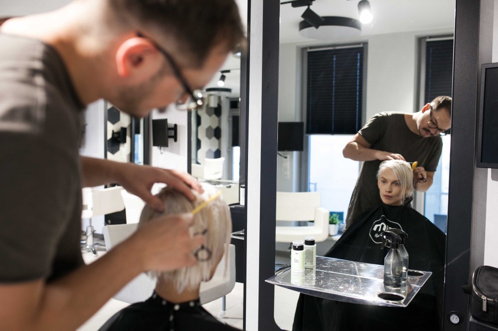 Ważna informacja dot. szkoleń Mila Pro