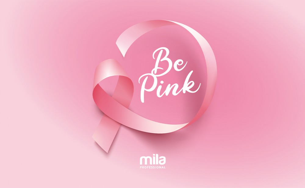 Wspieraj z nami fundację Rak'n'Roll! 